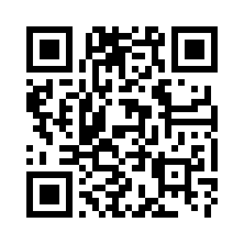 QR Code for 17PC3mkd9vtRTdSg6MPRPGf9d4wDcqxqeL