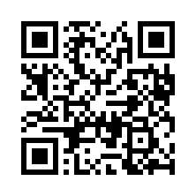QR Code for 17PC5ZPpzSJLZMTLqTBGqoypHT3eNujYwG