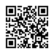 QR Code for 17PC6JMRuG9kAL2onwUPzWZaAHso4FD25Q