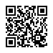 QR Code for 17PC6Lgdvpg2BCfukGNzAz8sizfQBSXLu9
