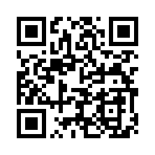 QR Code for 17PC7oY2wEnFtvhkF6CdRHVhznttM9Bto4