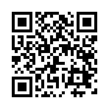 QR Code for 17PC9L25jB8mvBFosMBC35dcuWjZ13fMeP