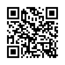 QR Code for 17PCB2e9xt87xcCmjFfSkbAnDkeMM93XYt