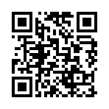 QR Code for 17PCBTAHdyWUsmMdgwz5Z4SWoBdLuJLLdF