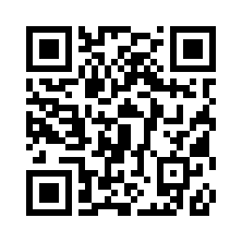 QR Code for 17PCBoYBWGi3jEFCTN29vMTSTDr9AH54iv