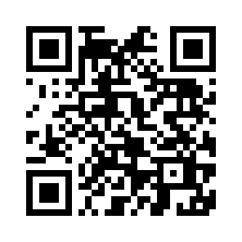 QR Code for 17PCBzaGDcQrS13h91JwCinWBiYUtWRpoR