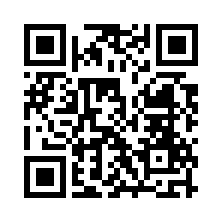 QR Code for 17PCDF6y1BTEXzj73cdMpctcpPBVzHXwFw