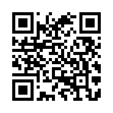 QR Code for 17PCFtv9KNQLJ5YkEKF39hgUZF2MJbFsJT