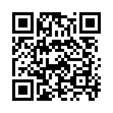 QR Code for 17PCFuY9z6ypRFYditF3iNVBJZjsgyAFV1