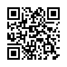 QR Code for 17PCJPfQ2PLvbbmVPc6EmMZcz2svpkEK27