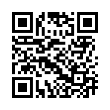 QR Code for 17PCJrSMS8oE2gHgig9KGfZ4wfyJb8ct1c
