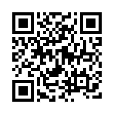 QR Code for 17PCLY4nZG1KMnFfLP17bgtDkofBYPAS7e