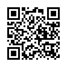QR Code for 17PCMMNadFoov5EujPMEPTDFMn4Etfkeox