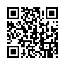 QR Code for 17PCMbAjc3CcbjhfXvvJz2bn7eoCz5QBnd