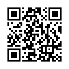 QR Code for 17PCNHRSuL3GVc7c84CYa1EfPrdQwQkq58
