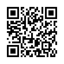 QR Code for 17PCNm7SSt6pybBUCNcHCVYA2xBh4FodCg