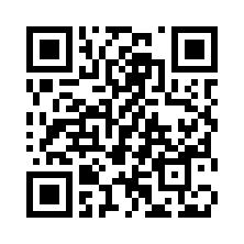 QR Code for 17PCPmZmXHuM5H85vPFayCUW9dS45n3tLC