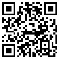 QR Code for 17PCPyMdB2n3KvvhKwEkbQbLTM85zvso8d