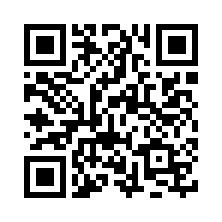 QR Code for 17PCQ8ViLErHeettyEWkcEDnYSsb1Hi1es