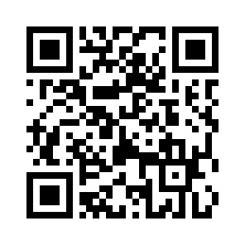QR Code for 17PCQeELSCZk15Q2fGtgbrhBan5y4r47sy