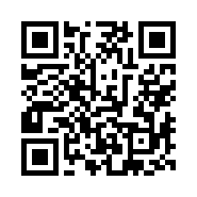 QR Code for 17PCRswtbJCJGCBffYKMuNAwZ2pTaHkQ1j