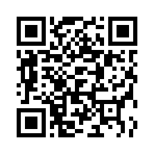 QR Code for 17PCSvFLn2ismK4DPdC95eDJdQsAmA3yM5