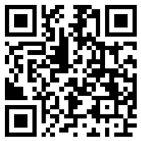 QR Code for 17PCTVRbqbBYE95K7Vr69PFgnzdMmrRCFP