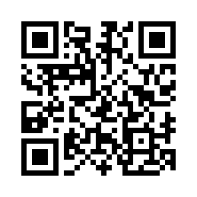 QR Code for 17PCUcVT2MazF4X2y4BKhz6YSvmtAcU8sD