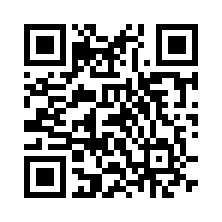 QR Code for 17PCX1uhM8dxo9VRu57edzWHvXFvE8Wvv3