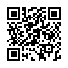 QR Code for 17PCXMGf9avjzhyhC1JRJpVC9b8oqh4GgG