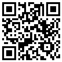 QR Code for 17PCXVQp7H2XxYMXWcYQLYkYBovmnpSJ93