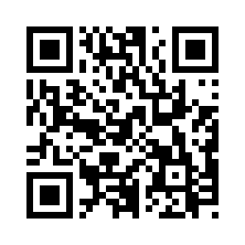 QR Code for 17PCXu5TjncFjziTHN8rCJS2HMUV7neiSi