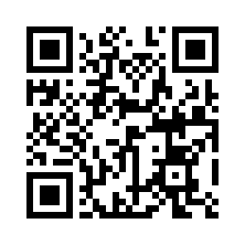 QR Code for 17PCYh65d1qTTZDHZ2TQpt1BmofmmCs4ik
