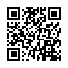 QR Code for 17PCZD7qYw5pjW5MffaVSPPgAsef1DcXvp