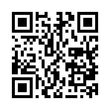 QR Code for 17PCbK53Jhkn63rhcZeAZtM7AwJUU1XqCV
