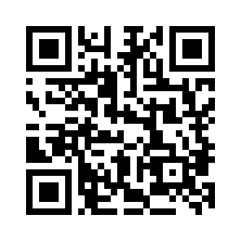 QR Code for 17PCcK4aN9k5T2bZd6nC9v42G2rmzTtpLu