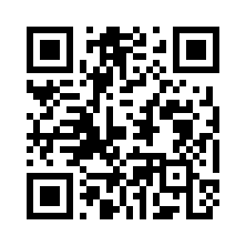 QR Code for 17PCdPfBCpXZrc3i5gxEstq8M953di5p2P