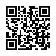 QR Code for 17PCf2kgRUHgRcYYcRaG5jcuHS3MspUCUL