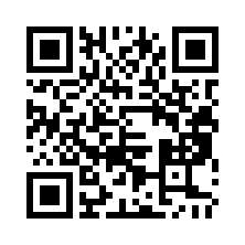 QR Code for 17PCfZbUw1jTuw96Lip8KLSZSUscheunRJ