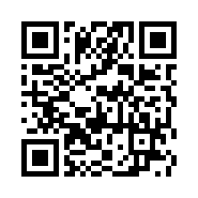 QR Code for 17PCh5LU7cVRyDMygKt2tvmbC2qsMEuvrd