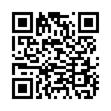 QR Code for 17PChWMarfNN9nEKBWv6LHSj8YfrhjMs8S