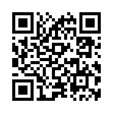 QR Code for 17PCi4L2pr7b9vXvXPFptwerwr1fZBY7gr