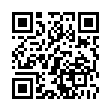 QR Code for 17PCi5HhwPujyjXborPazfkHPShvvNqDmF