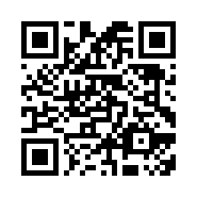 QR Code for 17PCiDsZPqhbWCv92dR4HxJAu1GaPnPFZH