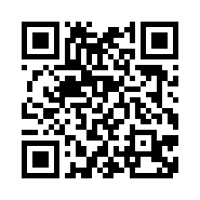 QR Code for 17PCiY7bED7dmHwonLSaRt787gTZ1ZMQw8