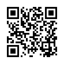QR Code for 17PCj58fED12xfdt2CFvLbJK7W59ULDd2V
