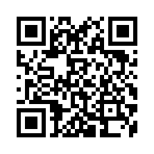 QR Code for 17PCjXdE5cwgUTSka5MvnS816V6C51jP3Z