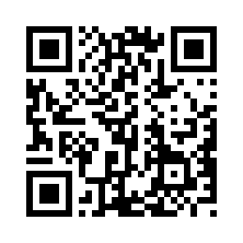 QR Code for 17PCjaQamWA18DKP5dGPEinVwgw4uBYrmj