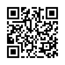 QR Code for 17PCm6AwCmnYRuxadF1zGRhXDXTWPe4wFv