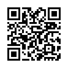 QR Code for 17PCp59pRGohPbYre9LAk4h5aLmSMsBM3b